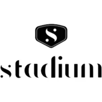 Stadium Caen