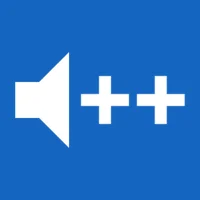 Volume+: Volume Booster, Sound