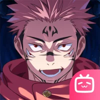 Jujutsu Kaisen Phantom Parade