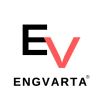 EngVarta: English Speaking App