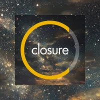 Closure.com