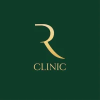 Renaissance Clinic