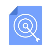 Channel i Placement Online