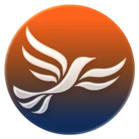 Liberal Democrat Conference