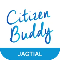 Jagtial Municipality