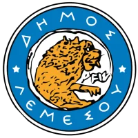 Municipality of Limassol