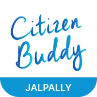 Jalpally Municipality